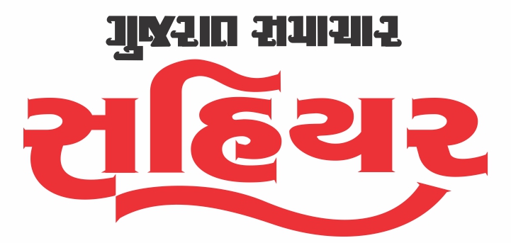 Logo Image
